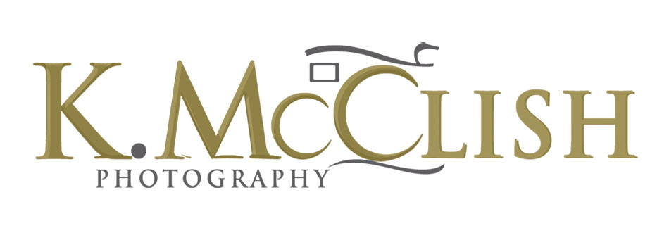 Kevin McClish - Website